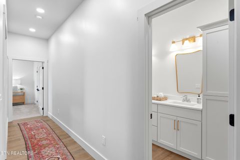 Tiny photo for 5296 Old Club Rd, Loudon, TN 37774 (MLS # 1331372)