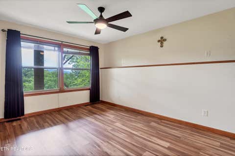 Tiny photo for 620 Hawk View Drive, Townsend, TN 37882 (MLS # 1344669)