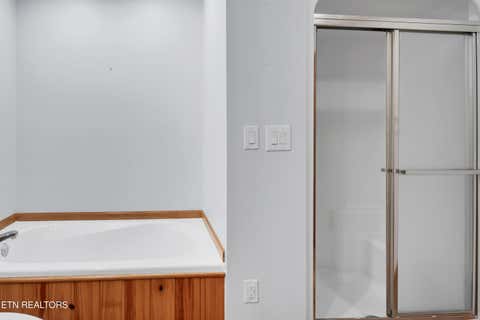 Tiny photo for 620 Hawk View Drive, Townsend, TN 37882 (MLS # 1344669)