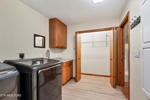 Tiny photo for 620 Hawk View Drive, Townsend, TN 37882 (MLS # 1344669)