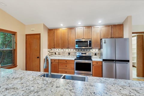 Tiny photo for 620 Hawk View Drive, Townsend, TN 37882 (MLS # 1344669)