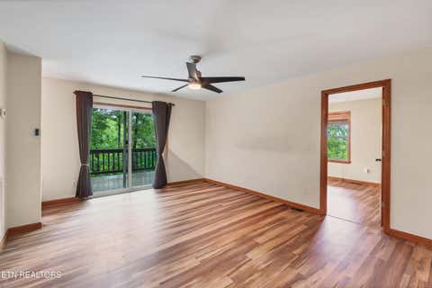 Tiny photo for 620 Hawk View Drive, Townsend, TN 37882 (MLS # 1344669)