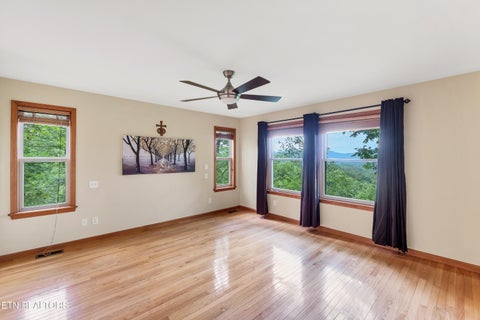 Tiny photo for 620 Hawk View Drive, Townsend, TN 37882 (MLS # 1344669)
