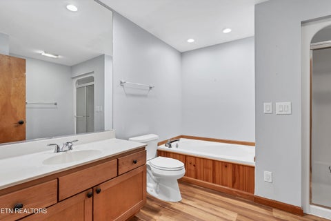 Tiny photo for 620 Hawk View Drive, Townsend, TN 37882 (MLS # 1344669)