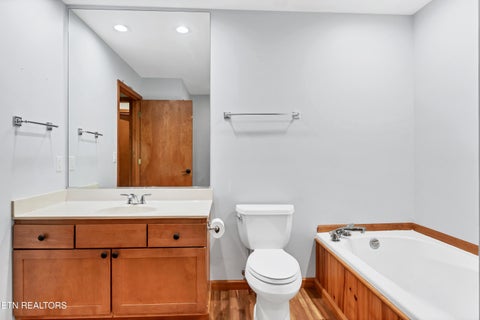 Tiny photo for 620 Hawk View Drive, Townsend, TN 37882 (MLS # 1344669)