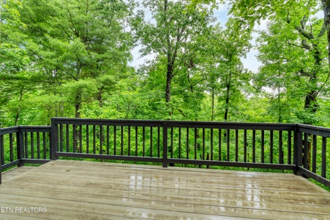 Tiny photo for 620 Hawk View Drive, Townsend, TN 37882 (MLS # 1344669)