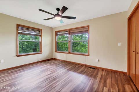 Tiny photo for 620 Hawk View Drive, Townsend, TN 37882 (MLS # 1344669)