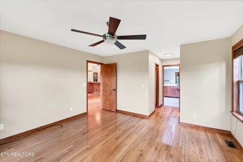 Tiny photo for 620 Hawk View Drive, Townsend, TN 37882 (MLS # 1344669)