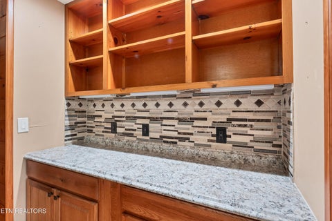 Tiny photo for 620 Hawk View Drive, Townsend, TN 37882 (MLS # 1344669)