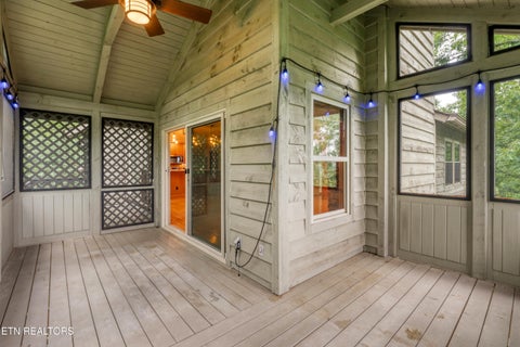 Tiny photo for 620 Hawk View Drive, Townsend, TN 37882 (MLS # 1344669)