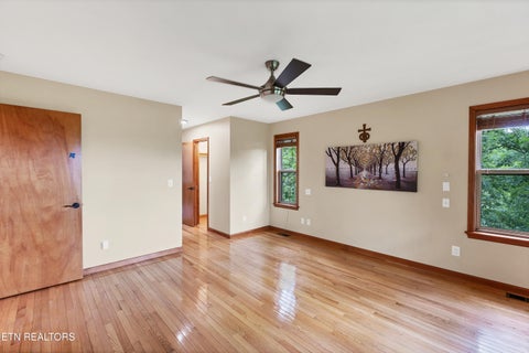 Tiny photo for 620 Hawk View Drive, Townsend, TN 37882 (MLS # 1344669)