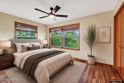 Tiny photo for 620 Hawk View Drive, Townsend, TN 37882 (MLS # 1344669)