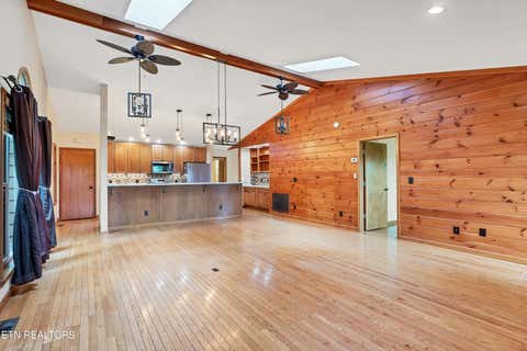 Tiny photo for 620 Hawk View Drive, Townsend, TN 37882 (MLS # 1344669)