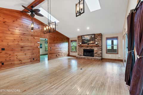 Tiny photo for 620 Hawk View Drive, Townsend, TN 37882 (MLS # 1344669)