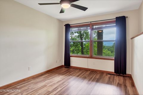 Tiny photo for 620 Hawk View Drive, Townsend, TN 37882 (MLS # 1344669)