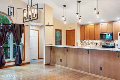 Tiny photo for 620 Hawk View Drive, Townsend, TN 37882 (MLS # 1344669)