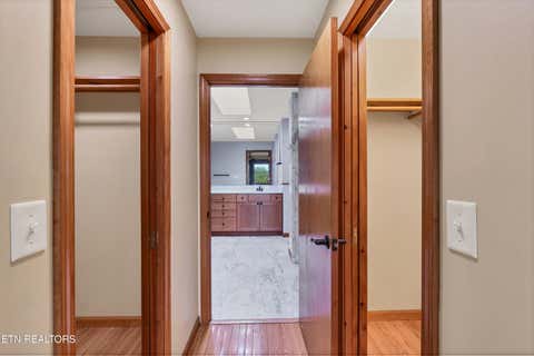 Tiny photo for 620 Hawk View Drive, Townsend, TN 37882 (MLS # 1344669)