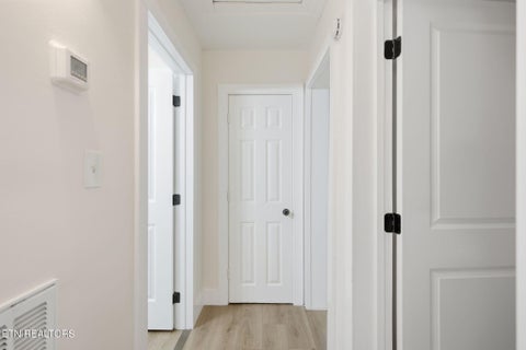 Tiny photo for 2511 Greenfield Lane, Knoxville, TN 37917 (MLS # 1345687)