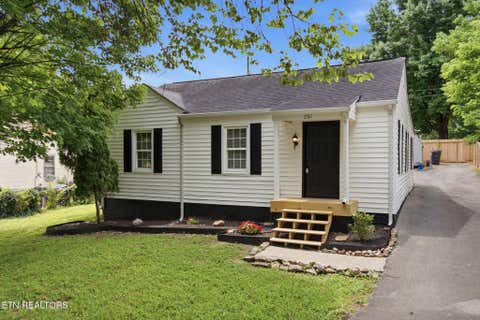Tiny photo for 2511 Greenfield Lane, Knoxville, TN 37917 (MLS # 1345687)
