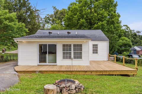 Tiny photo for 2511 Greenfield Lane, Knoxville, TN 37917 (MLS # 1345687)