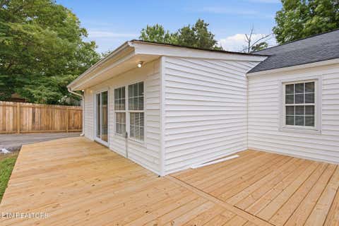 Tiny photo for 2511 Greenfield Lane, Knoxville, TN 37917 (MLS # 1345687)