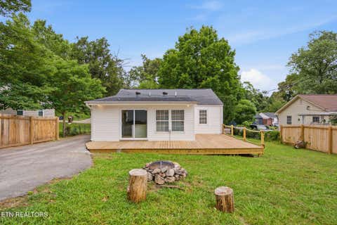 Tiny photo for 2511 Greenfield Lane, Knoxville, TN 37917 (MLS # 1345687)