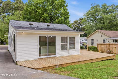 Tiny photo for 2511 Greenfield Lane, Knoxville, TN 37917 (MLS # 1345687)