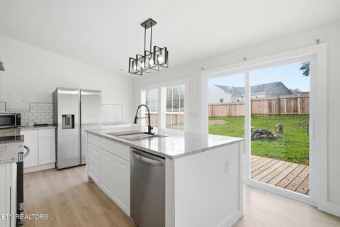 Tiny photo for 2511 Greenfield Lane, Knoxville, TN 37917 (MLS # 1345687)