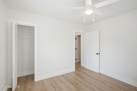 Tiny photo for 2511 Greenfield Lane, Knoxville, TN 37917 (MLS # 1345687)