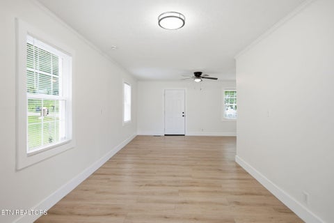 Tiny photo for 2511 Greenfield Lane, Knoxville, TN 37917 (MLS # 1345687)