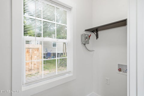 Tiny photo for 2511 Greenfield Lane, Knoxville, TN 37917 (MLS # 1345687)