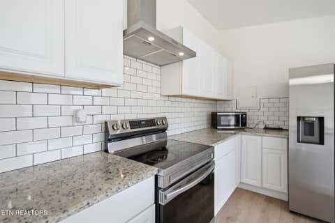 Tiny photo for 2511 Greenfield Lane, Knoxville, TN 37917 (MLS # 1345687)