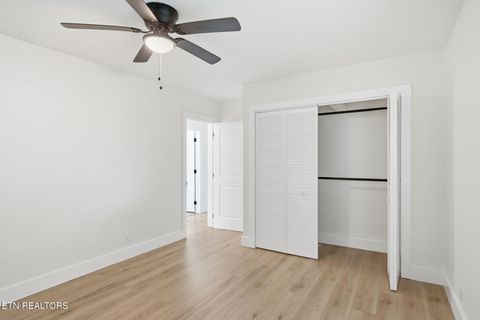Tiny photo for 2511 Greenfield Lane, Knoxville, TN 37917 (MLS # 1345687)