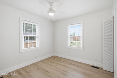 Tiny photo for 2511 Greenfield Lane, Knoxville, TN 37917 (MLS # 1345687)