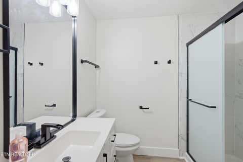 Tiny photo for 2511 Greenfield Lane, Knoxville, TN 37917 (MLS # 1345687)
