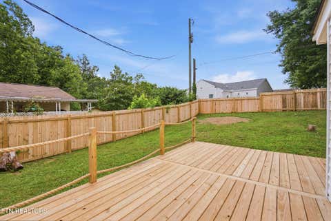 Tiny photo for 2511 Greenfield Lane, Knoxville, TN 37917 (MLS # 1345687)