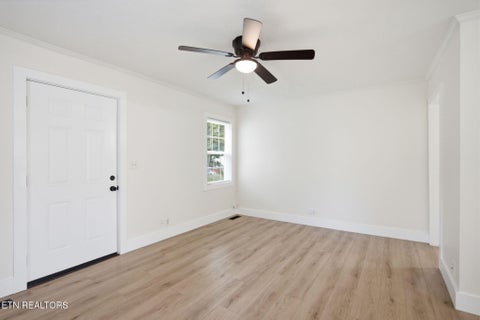 Tiny photo for 2511 Greenfield Lane, Knoxville, TN 37917 (MLS # 1345687)