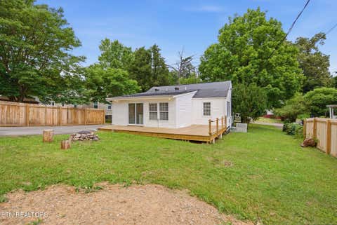 Tiny photo for 2511 Greenfield Lane, Knoxville, TN 37917 (MLS # 1345687)