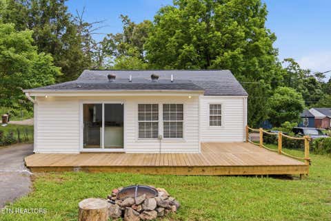 Tiny photo for 2511 Greenfield Lane, Knoxville, TN 37917 (MLS # 1345687)