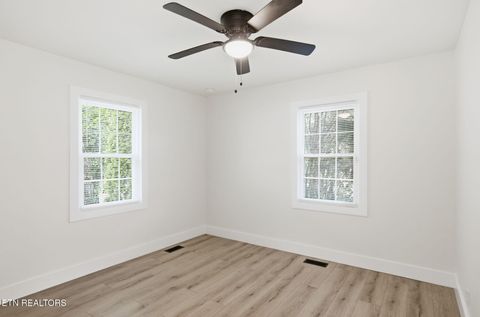 Tiny photo for 2511 Greenfield Lane, Knoxville, TN 37917 (MLS # 1345687)