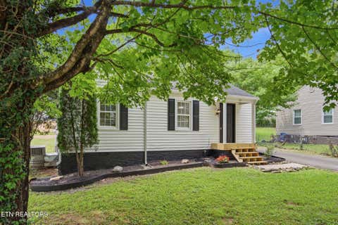 Tiny photo for 2511 Greenfield Lane, Knoxville, TN 37917 (MLS # 1345687)