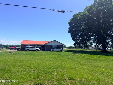 Photo of 5752 Spencer Hale Rd, Morristown, TN 37813 (MLS # 1340876)