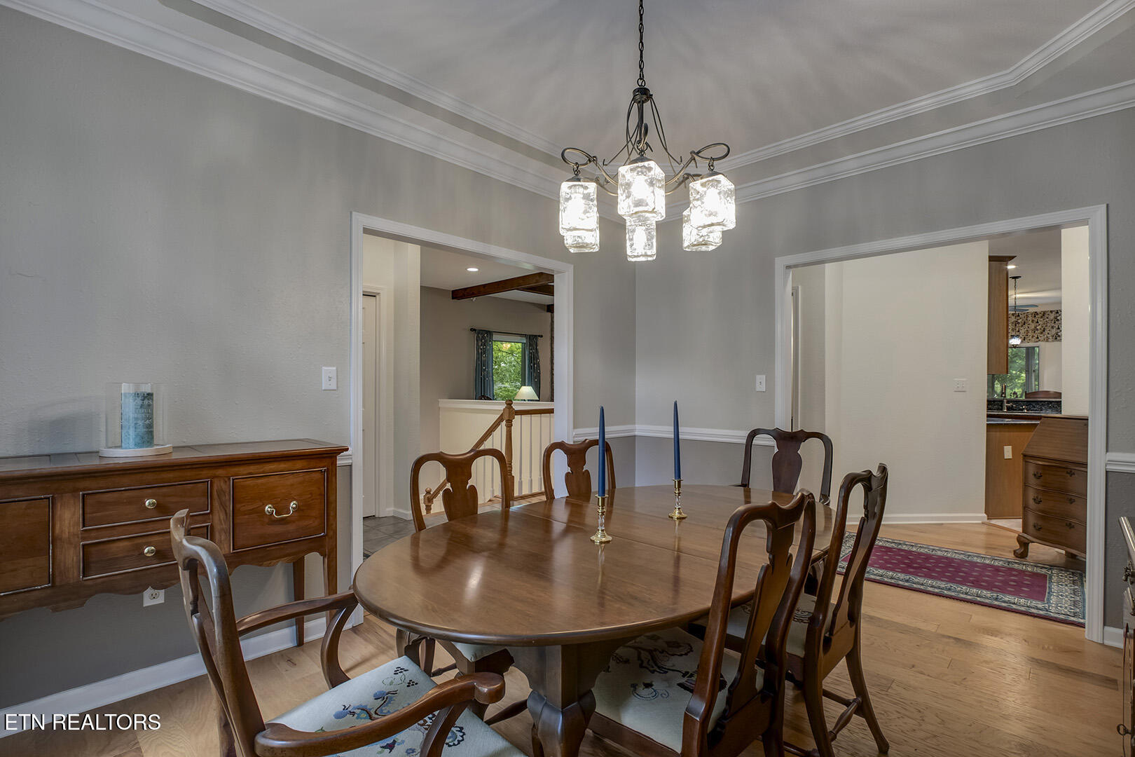 Loudon, Tennessee 37774, United States, 3 Bedrooms Bedrooms, ,3 BathroomsBathrooms,Residential,Active,130894