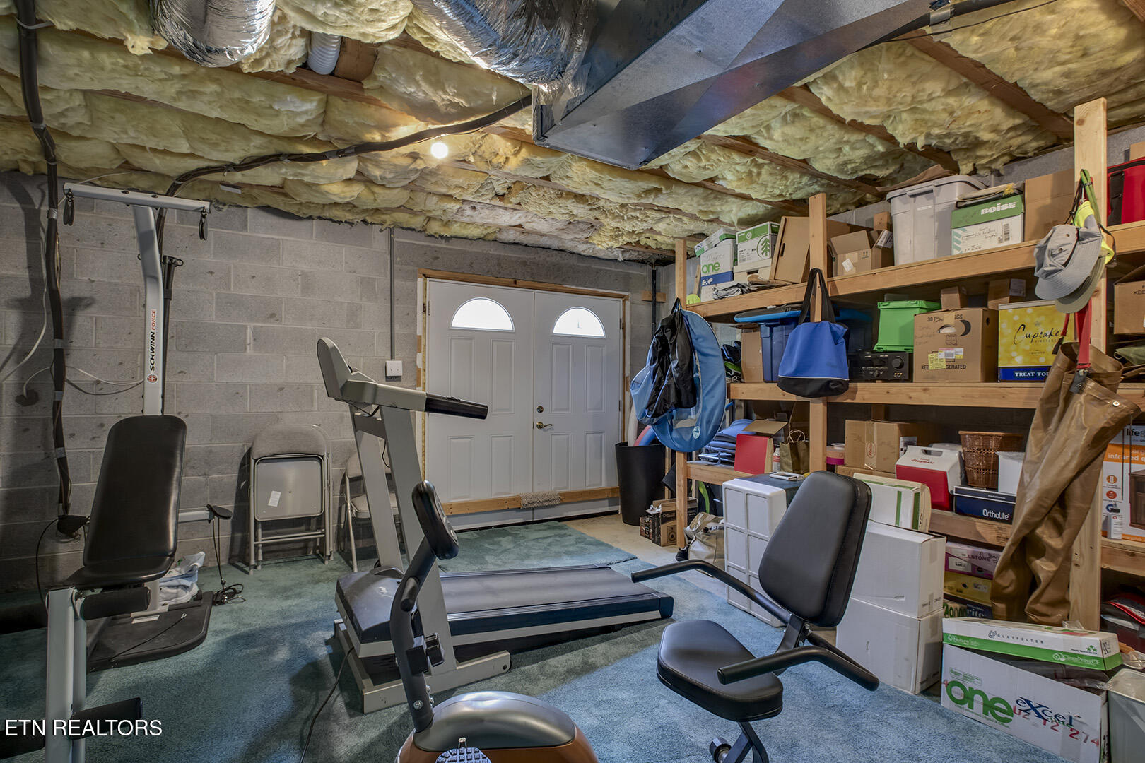 Loudon, Tennessee 37774, United States, 3 Bedrooms Bedrooms, ,3 BathroomsBathrooms,Residential,Active,130894