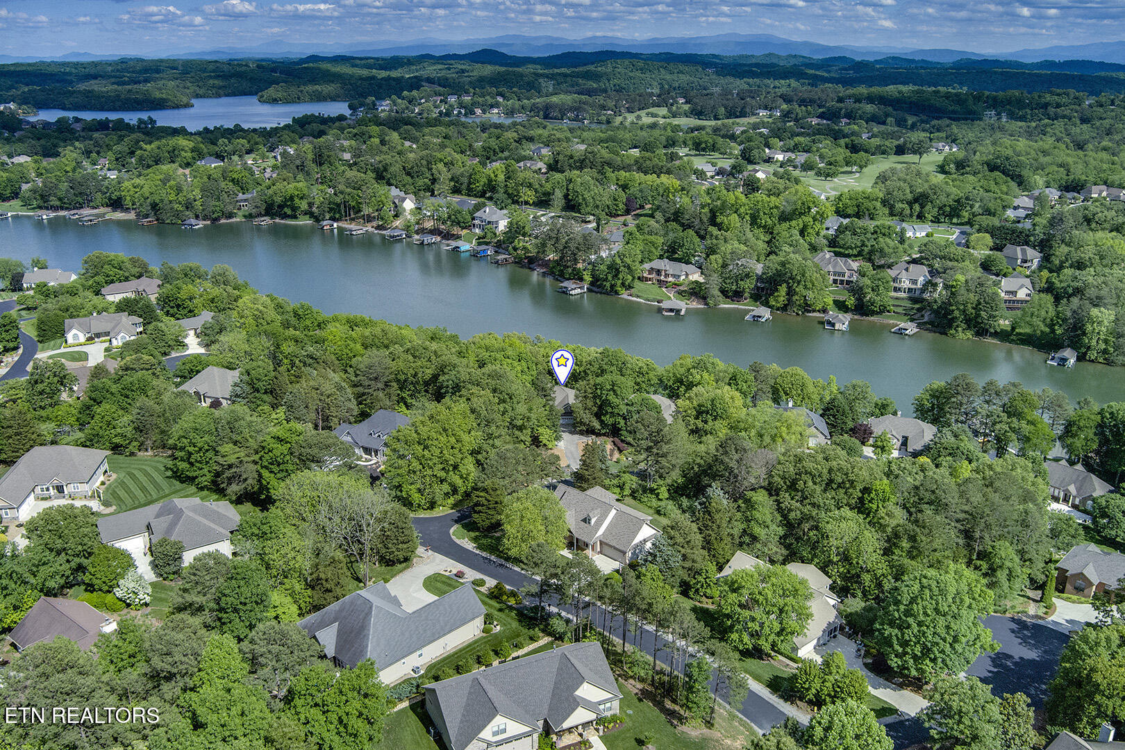 Loudon, Tennessee 37774, United States, 3 Bedrooms Bedrooms, ,3 BathroomsBathrooms,Residential,Active,130894