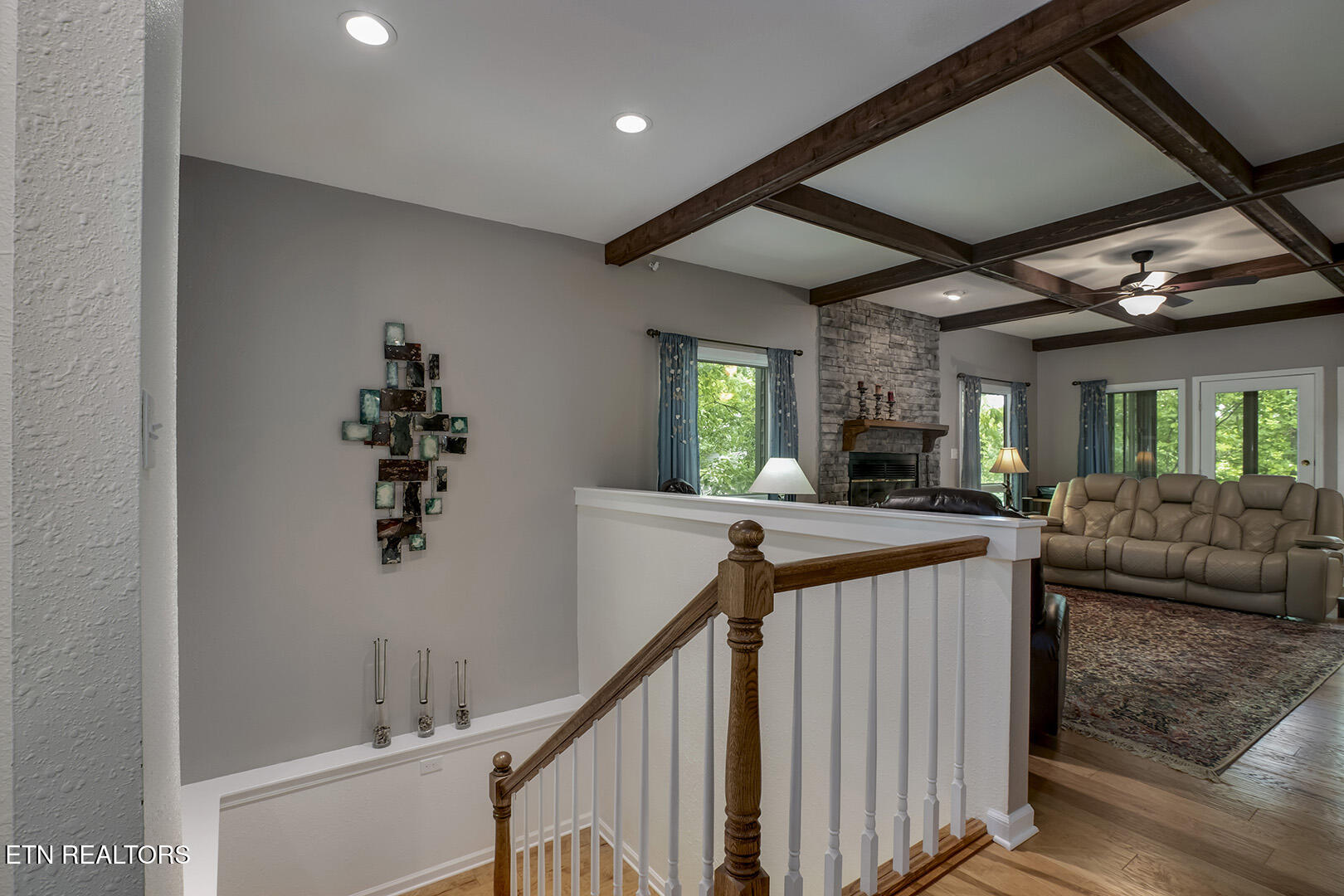 Loudon, Tennessee 37774, United States, 3 Bedrooms Bedrooms, ,3 BathroomsBathrooms,Residential,Active,130894