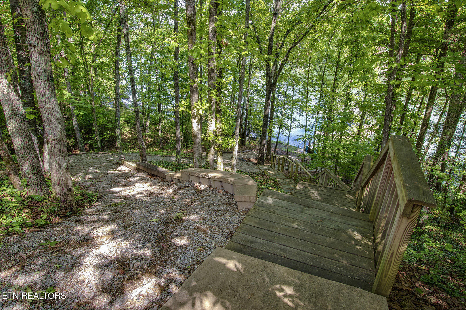 Loudon, Tennessee 37774, United States, 3 Bedrooms Bedrooms, ,3 BathroomsBathrooms,Residential,Active,130894