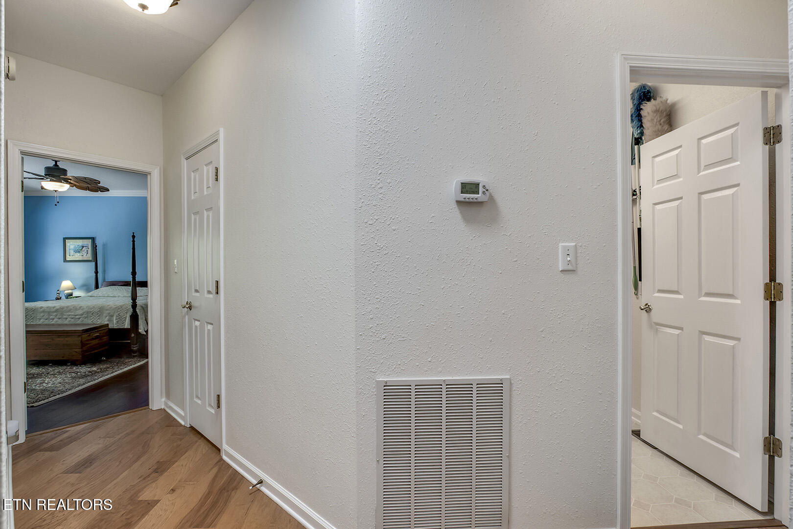 Loudon, Tennessee 37774, United States, 3 Bedrooms Bedrooms, ,3 BathroomsBathrooms,Residential,Active,130894