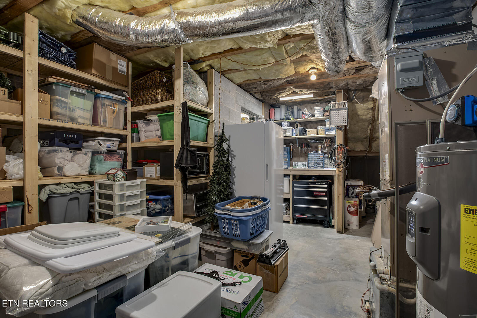 Loudon, Tennessee 37774, United States, 3 Bedrooms Bedrooms, ,3 BathroomsBathrooms,Residential,Active,130894