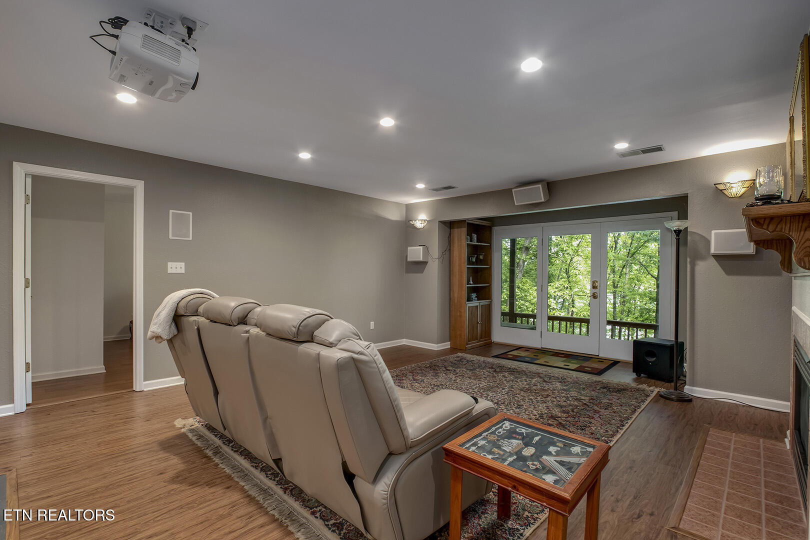 Loudon, Tennessee 37774, United States, 3 Bedrooms Bedrooms, ,3 BathroomsBathrooms,Residential,Active,130894